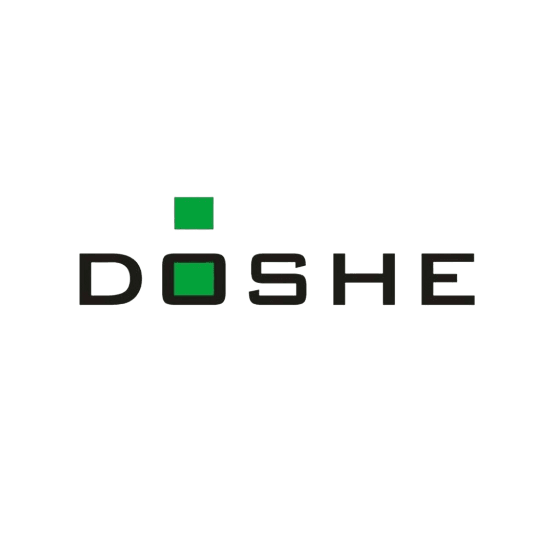 DOSHE LLC